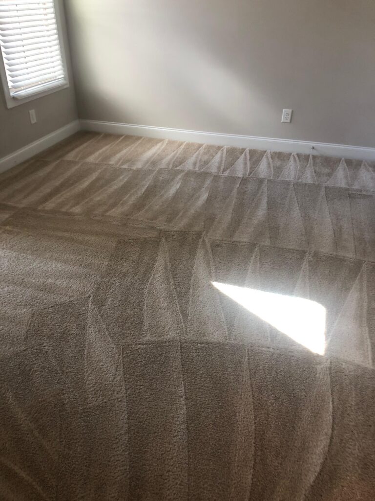 24eec5a4-db68-4be4-88b9-a7613f3f38dd