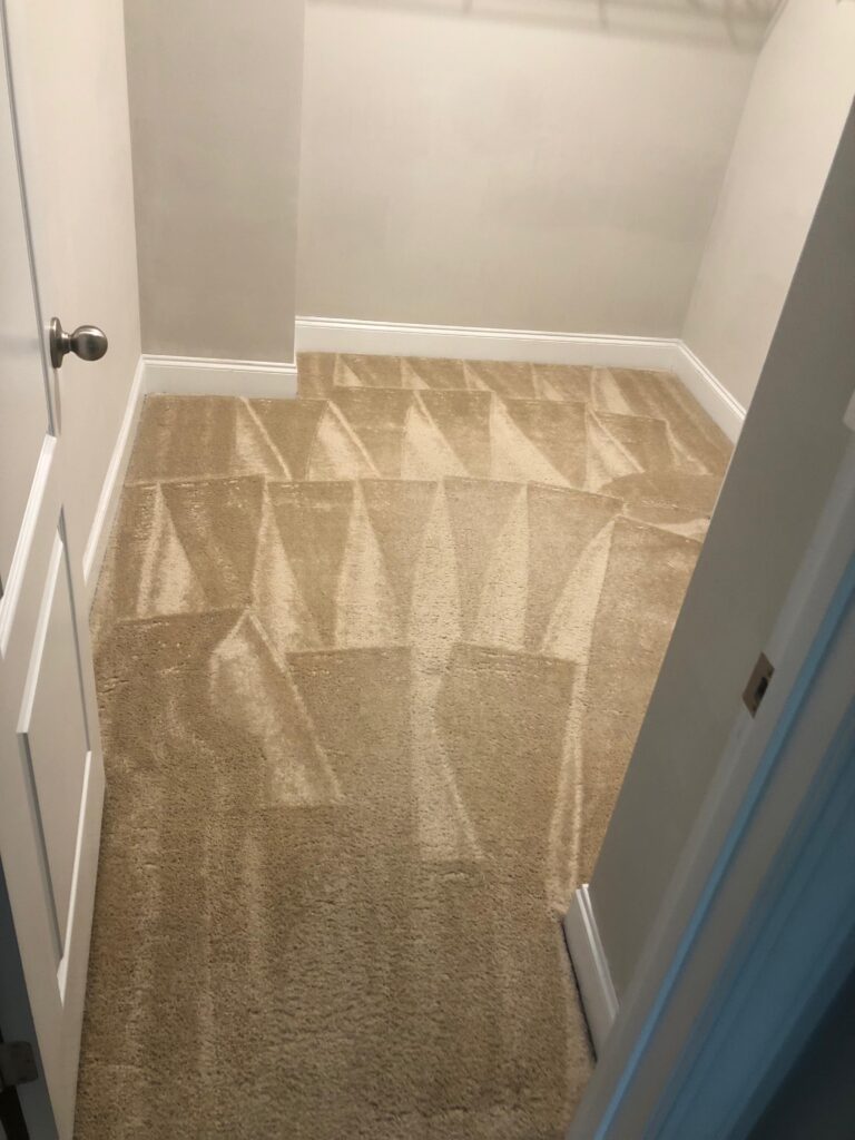 2514f9a4-2e23-4b6e-ad5f-9a402415b4ed