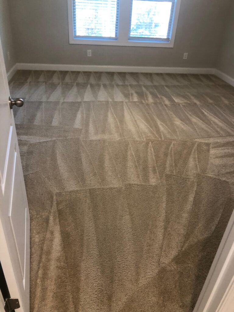 291bb94f-82c4-4307-9394-dd961cc0312b