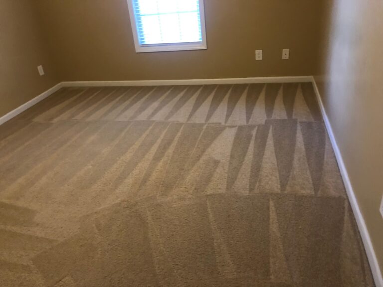 34133dc4-2141-47c1-a609-6f897ef6e93e