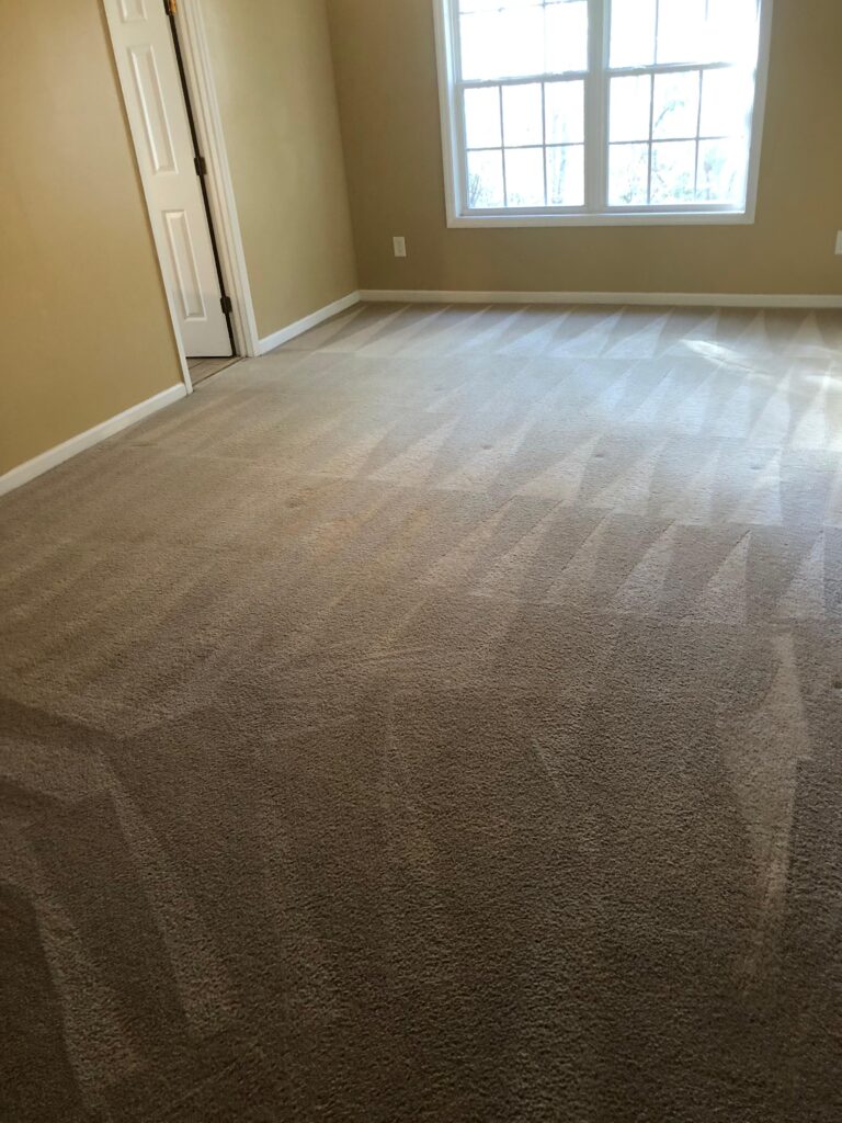 348952f8-b49f-4941-b971-9c4abf68a715