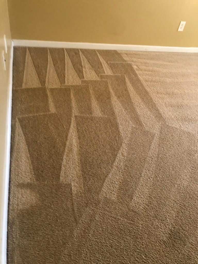 3a4ffb35-b142-476b-90d5-662bf670d41d