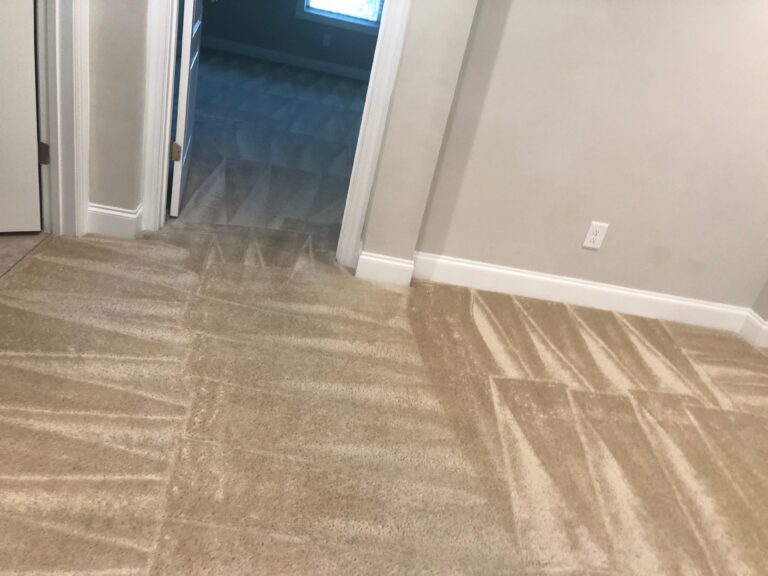 7cad83fe-b188-4035-9515-6b5fc21bedff