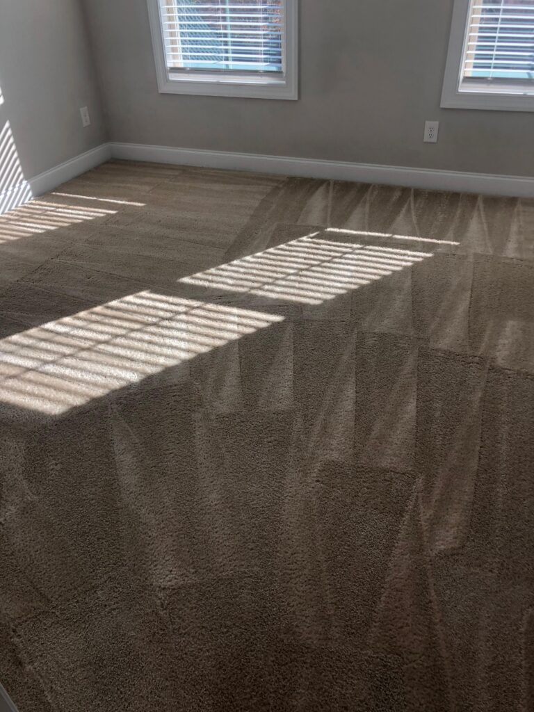 7f1d0bd2-a374-407e-b1b8-2d8e9303fe6e