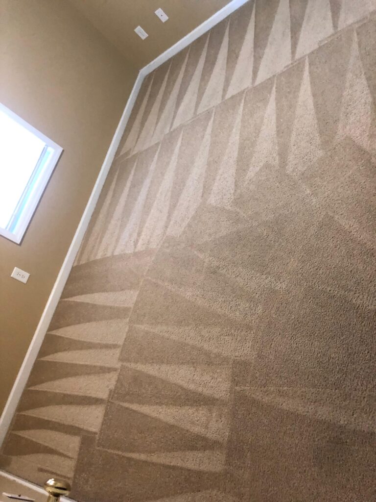 9da6c8cb-cf89-431b-a8f4-63b9e3472e94