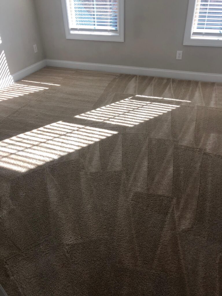 e6bc4328-1b74-4f44-9aea-451b0826e996